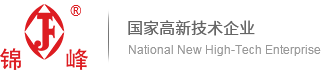 樂(lè)太